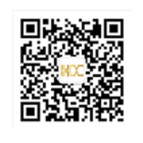 微信截图_20200605173421.png