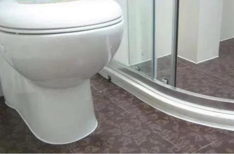 QQ截图20200429164553.jpg