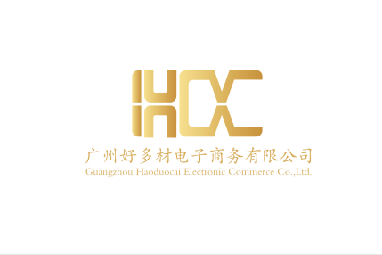 微信截图_20191220155141.png
