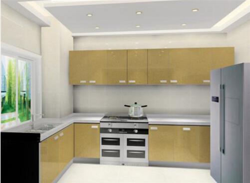 QQ截图20200907165748.jpg