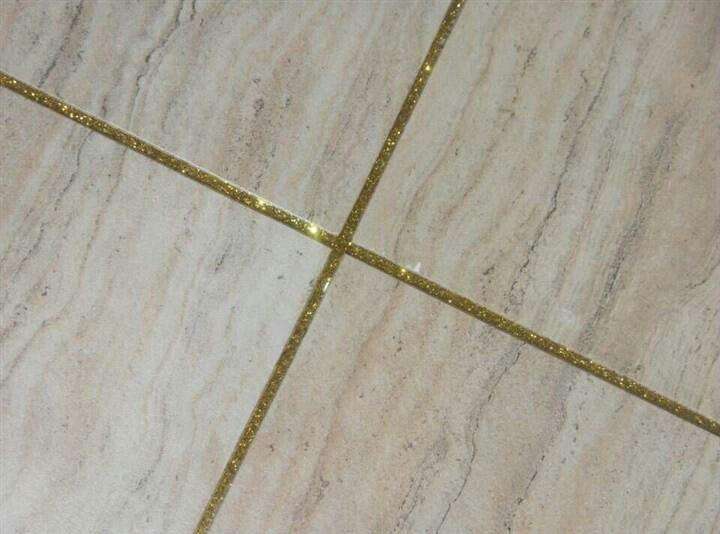 1446797165195_000.jpg