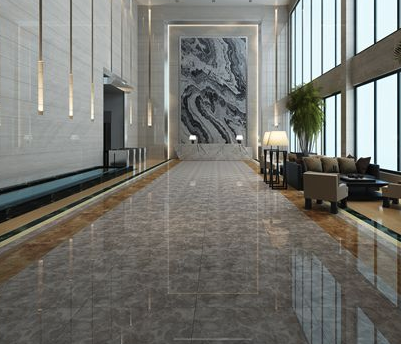 QQ截图20200214203533.png