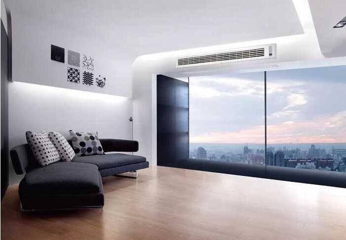 QQ截图20200513084414.jpg