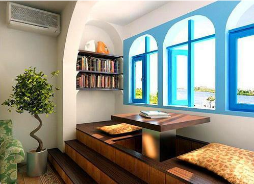 QQ截图20200708152935.png