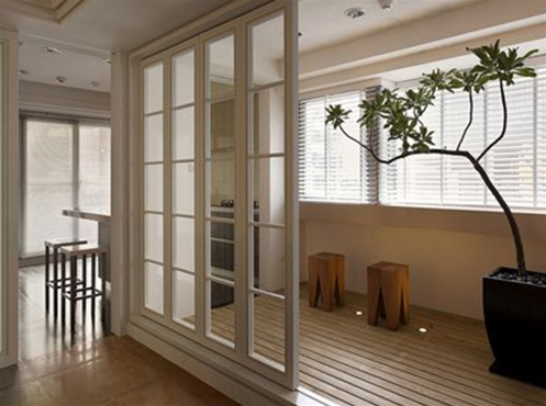QQ截图20200928165632.png