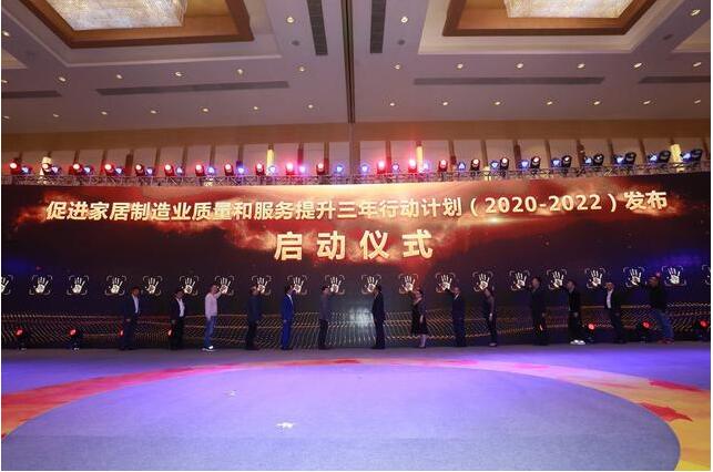 QQ截图20191207162919.jpg