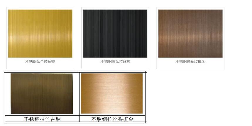 QQ截图20200411150456.jpg