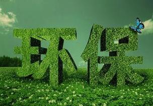 QQ截图20200429165155.jpg