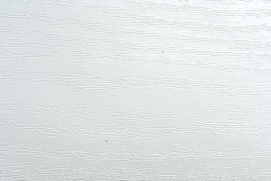 201906111642227172726164.jpg