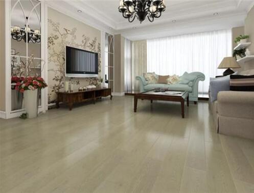 QQ截图20200907165440.jpg