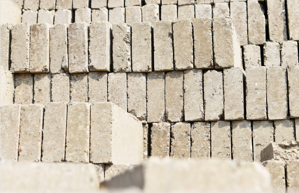 灰砂砖 蒸压灰砂砖 建筑砖